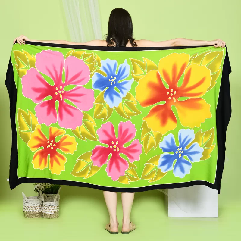 display-product